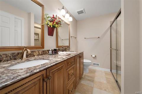 606 Loughmor Pass, Weldon Spring, MO 63304 photo 35