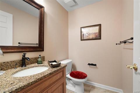 606 Loughmor Pass, Weldon Spring, MO 63304 photo 42