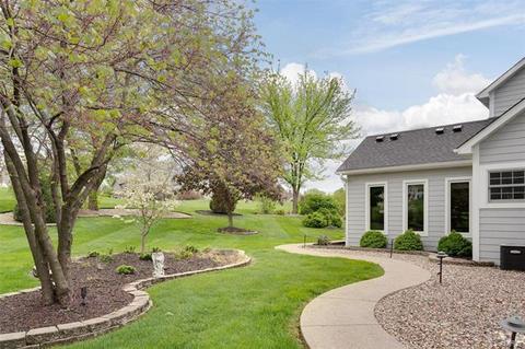 606 Loughmor Pass, Weldon Spring, MO 63304 photo 44