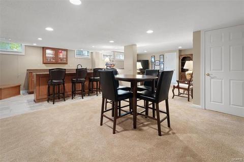 606 Loughmor Pass, Weldon Spring, MO 63304 photo 38
