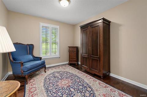 606 Loughmor Pass, Weldon Spring, MO 63304 photo 34