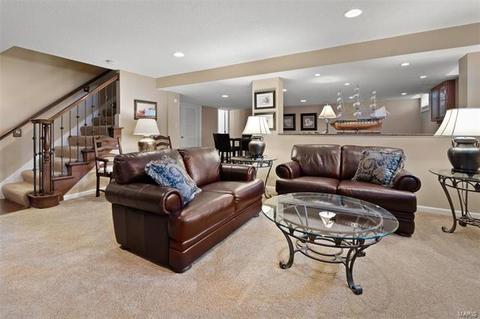 606 Loughmor Pass, Weldon Spring, MO 63304 photo 37