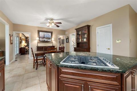 606 Loughmor Pass, Weldon Spring, MO 63304 photo 19