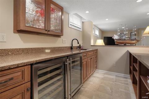 606 Loughmor Pass, Weldon Spring, MO 63304 photo 40