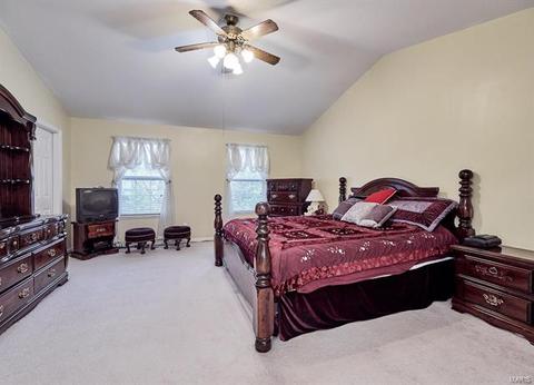 869 Mallard Woods, Manchester, MO 63021 photo 14