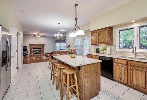 869 Mallard Woods, Manchester, MO 63021 photo 12