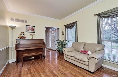 869 Mallard Woods, Manchester, MO 63021 photo 6