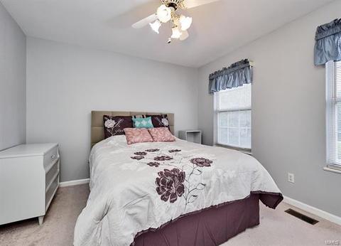 869 Mallard Woods, Manchester, MO 63021 photo 19