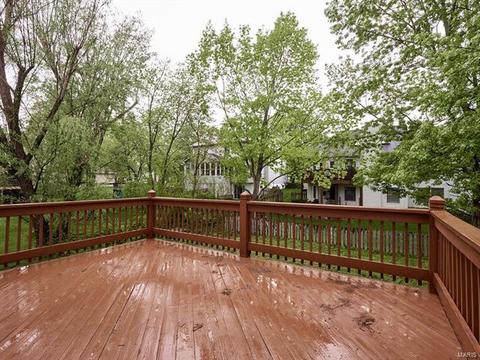 869 Mallard Woods, Manchester, MO 63021 photo 26