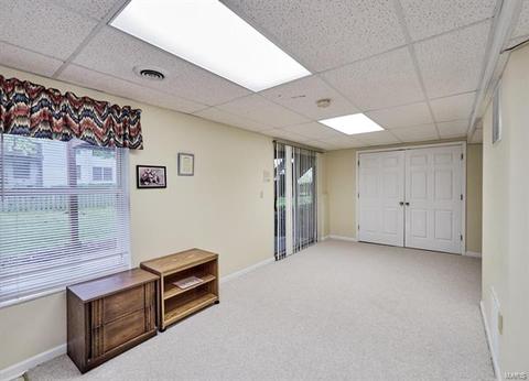 869 Mallard Woods, Manchester, MO 63021 photo 22