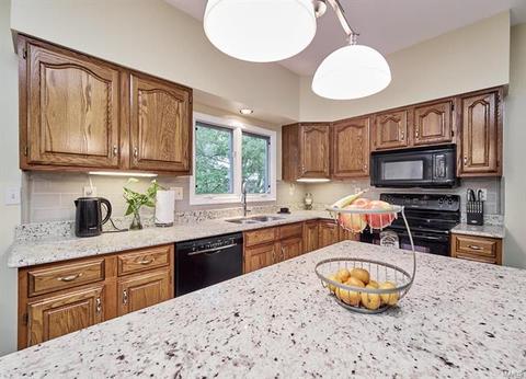 869 Mallard Woods, Manchester, MO 63021 photo 10