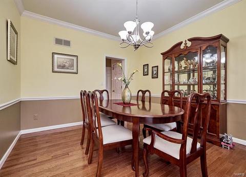 869 Mallard Woods, Manchester, MO 63021 photo 4
