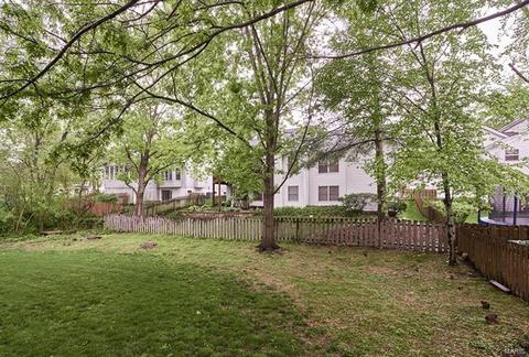 869 Mallard Woods, Manchester, MO 63021 photo 24