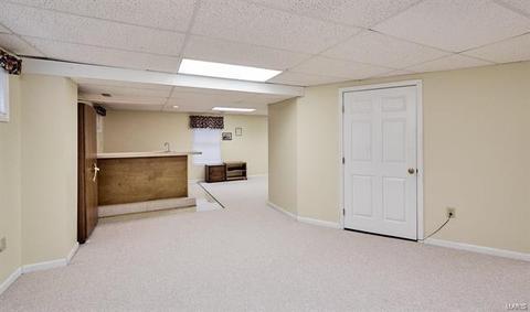 869 Mallard Woods, Manchester, MO 63021 photo 21
