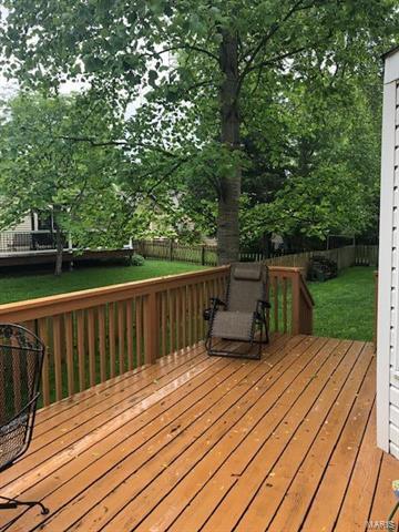 1528 Carriage Bridge Trl, Ballwin, MO 63021 photo 38