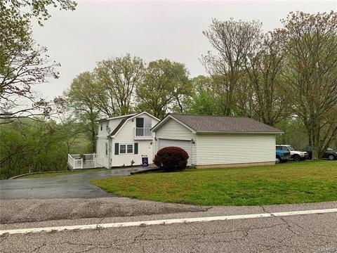 3591 E Four Ridge Rd, Imperial, MO 63052 photo 1