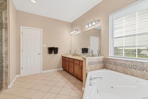 809 Spring Cove Ct, Eureka, MO 63025 photo 31