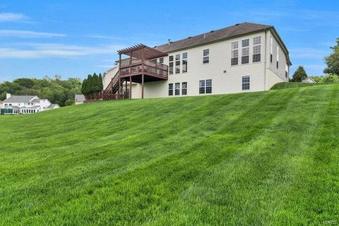 809 Spring Cove Ct, Eureka, MO 63025 photo 51