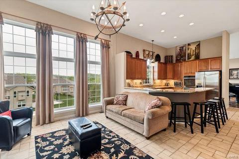 809 Spring Cove Ct, Eureka, MO 63025 photo 21