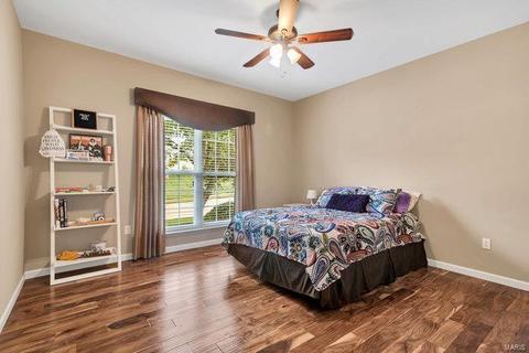 809 Spring Cove Ct, Eureka, MO 63025 photo 32