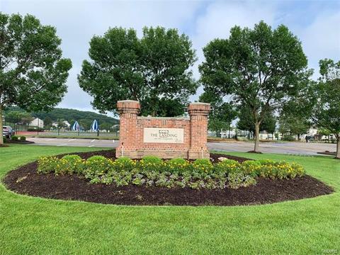 809 Spring Cove Ct, Eureka, MO 63025 photo 55