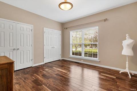 809 Spring Cove Ct, Eureka, MO 63025 photo 34