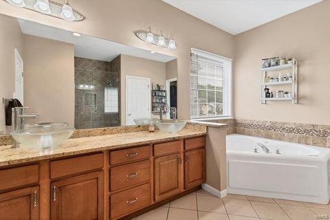 809 Spring Cove Ct, Eureka, MO 63025 photo 28
