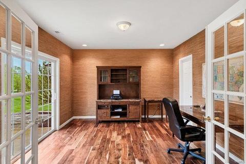 809 Spring Cove Ct, Eureka, MO 63025 photo 42