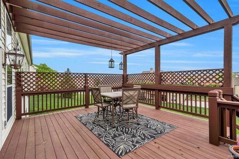 809 Spring Cove Ct, Eureka, MO 63025 photo 46