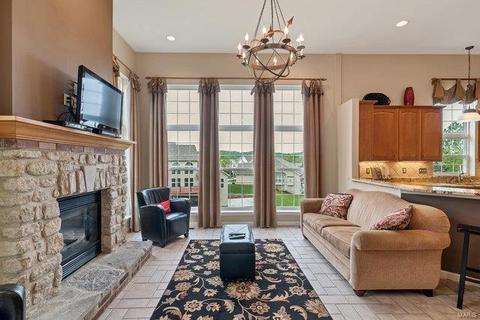 809 Spring Cove Ct, Eureka, MO 63025 photo 23
