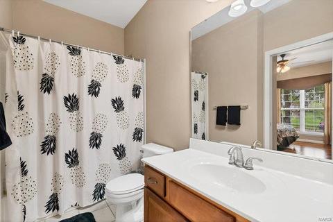 809 Spring Cove Ct, Eureka, MO 63025 photo 35