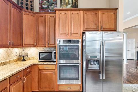 809 Spring Cove Ct, Eureka, MO 63025 photo 16