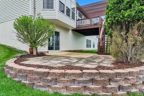 809 Spring Cove Ct, Eureka, MO 63025 photo 45