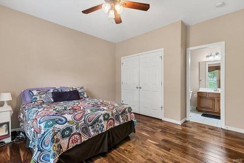 809 Spring Cove Ct, Eureka, MO 63025 photo 33