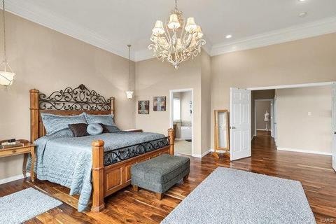 809 Spring Cove Ct, Eureka, MO 63025 photo 26