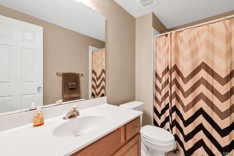 809 Spring Cove Ct, Eureka, MO 63025 photo 43
