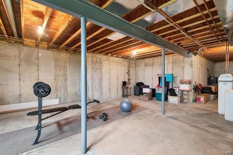 809 Spring Cove Ct, Eureka, MO 63025 photo 52