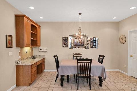 809 Spring Cove Ct, Eureka, MO 63025 photo 20