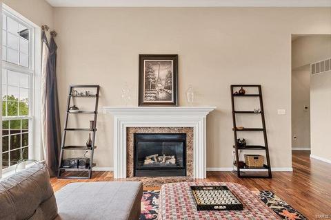 809 Spring Cove Ct, Eureka, MO 63025 photo 10
