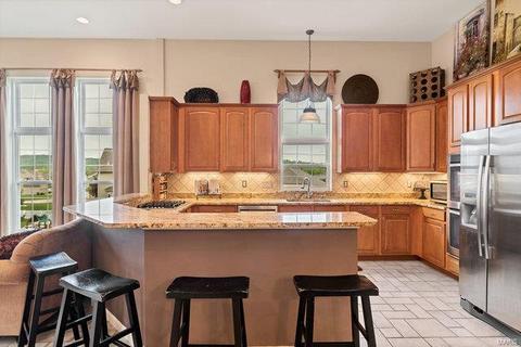 809 Spring Cove Ct, Eureka, MO 63025 photo 18
