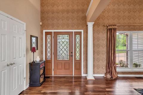 809 Spring Cove Ct, Eureka, MO 63025 photo 7