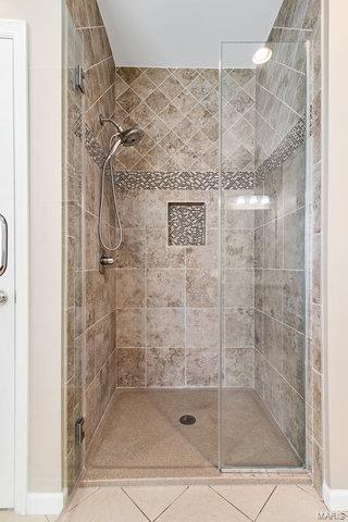 809 Spring Cove Ct, Eureka, MO 63025 photo 30