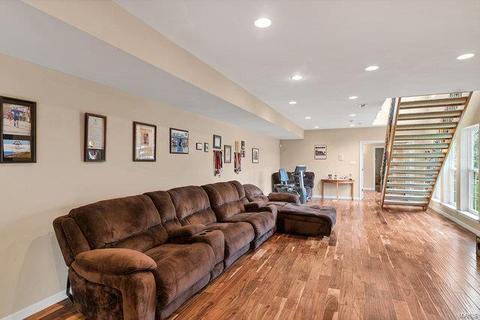 809 Spring Cove Ct, Eureka, MO 63025 photo 39