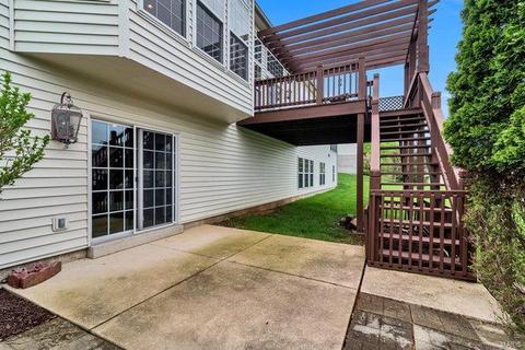 809 Spring Cove Ct, Eureka, MO 63025 photo 44