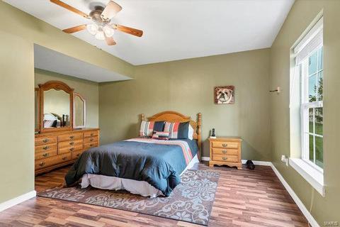 809 Spring Cove Ct, Eureka, MO 63025 photo 40