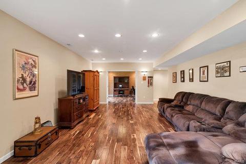 809 Spring Cove Ct, Eureka, MO 63025 photo 38