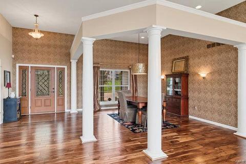 809 Spring Cove Ct, Eureka, MO 63025 photo 8
