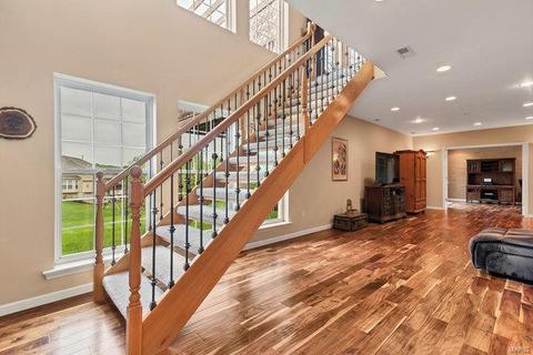 809 Spring Cove Ct, Eureka, MO 63025 photo 37