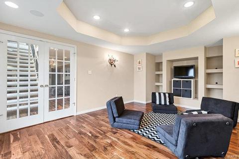 809 Spring Cove Ct, Eureka, MO 63025 photo 41