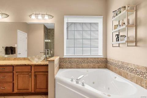 809 Spring Cove Ct, Eureka, MO 63025 photo 29